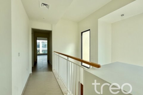 4 bedrooms Townhouse in Maple 2, UAE No. 220609 16