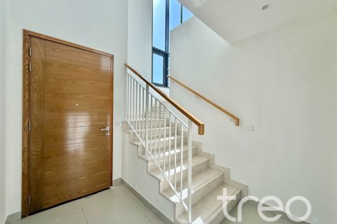 4 bedrooms Townhouse in Maple 2, UAE No. 220609 15