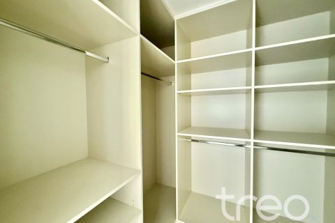 4 bedrooms Townhouse in Maple 2, UAE No. 220609 25