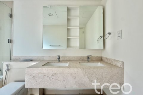 4 bedrooms Townhouse in Maple 2, UAE No. 220609 23