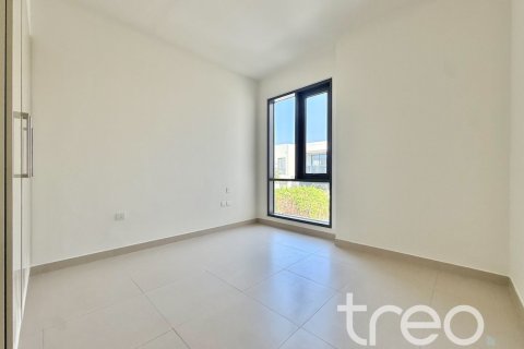 4 bedrooms Townhouse in Maple 2, UAE No. 220609 29