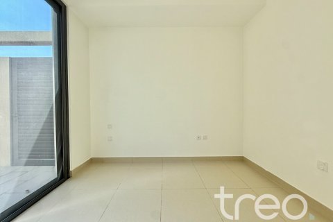 4 bedrooms Townhouse in Maple 2, UAE No. 220609 13