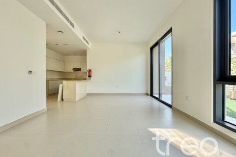 4 bedrooms Townhouse in Maple 2, UAE No. 220609 7