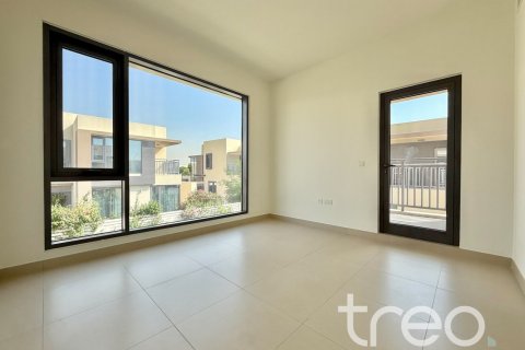 4 bedrooms Townhouse in Maple 2, UAE No. 220609 19