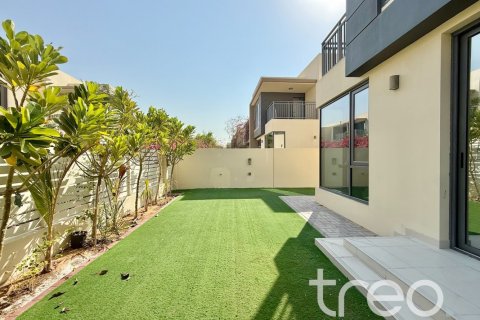 4 bedrooms Townhouse in Maple 2, UAE No. 220609 5