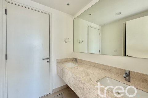 4 bedrooms Townhouse in Maple 2, UAE No. 220609 28