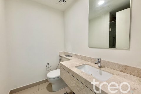 4 bedrooms Townhouse in Maple 2, UAE No. 220609 14