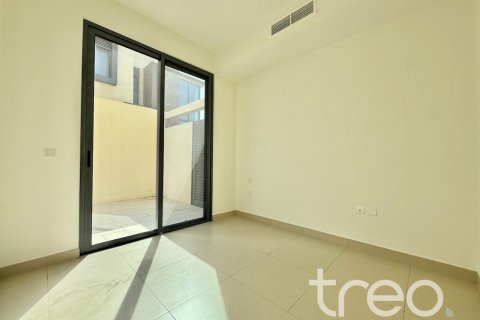 4 bedrooms Townhouse in Maple 2, UAE No. 220609 12