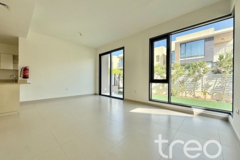 4 bedrooms Townhouse in Maple 2, UAE No. 220609 6