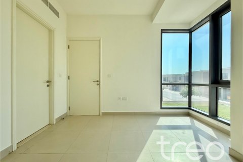 4 bedrooms Townhouse in Maple 2, UAE No. 220609 27