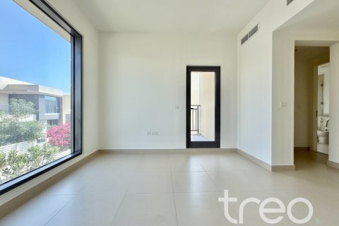 4 bedrooms Townhouse in Maple 2, UAE No. 220609 20