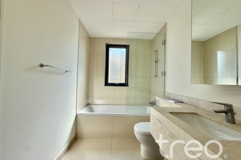 4 bedrooms Townhouse in Maple 2, UAE No. 220609 24