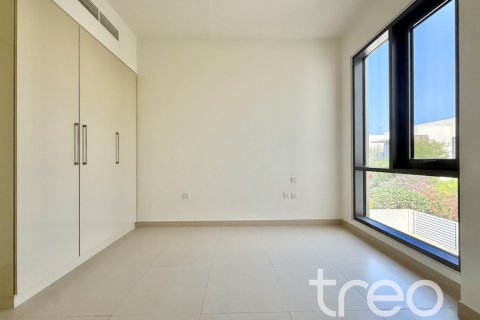 4 bedrooms Townhouse in Maple 2, UAE No. 220609 30