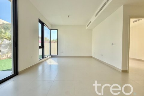 4 bedrooms Townhouse in Maple 2, UAE No. 220609 10