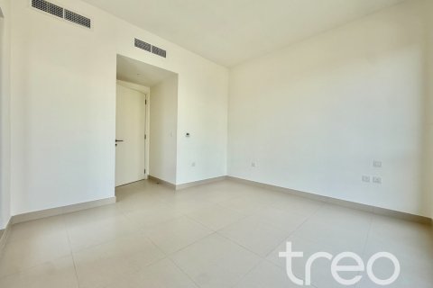 4 bedrooms Townhouse in Maple 2, UAE No. 220609 21