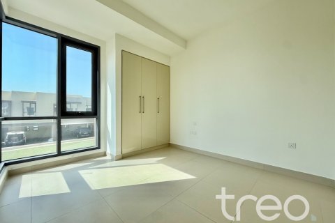 4 bedrooms Townhouse in Maple 2, UAE No. 220609 26
