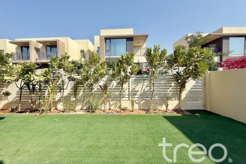4 bedrooms Townhouse in Maple 2, UAE No. 220609 4