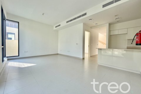 4 bedrooms Townhouse in Maple 2, UAE No. 220609 9