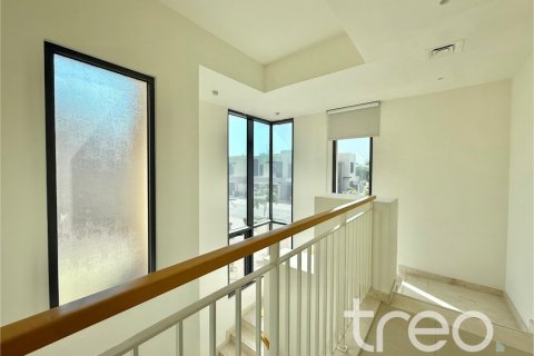4 bedrooms Townhouse in Maple 2, UAE No. 220609 17