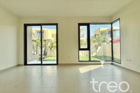 4 bedrooms Townhouse in Maple 2, UAE No. 220609 8