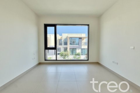 4 bedrooms Townhouse in Maple 2, UAE No. 220609 18