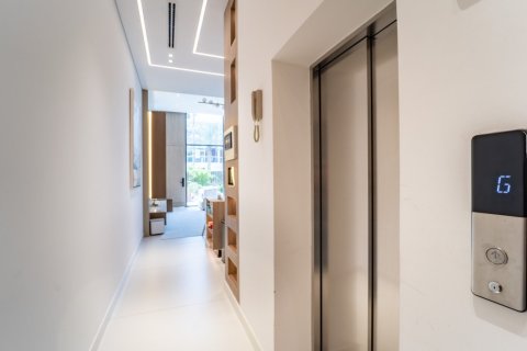 4 bedrooms Townhouse in Jumeirah Village Circle, UAE No. 217206 10
