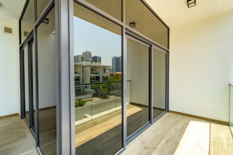 4 bedrooms Townhouse in Jumeirah Village Circle, UAE No. 217206 27