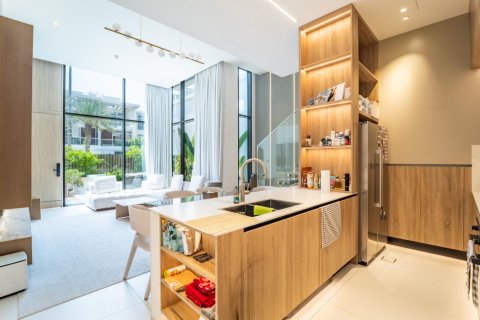 4 bedrooms Townhouse in Jumeirah Village Circle, UAE No. 217206 9