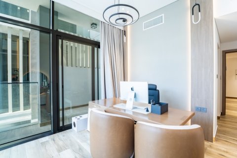 4 bedrooms Townhouse in Jumeirah Village Circle, UAE No. 217206 13