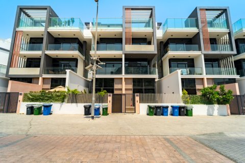 4 bedrooms Townhouse in Jumeirah Village Circle, UAE No. 217206 31