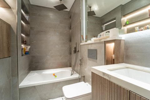 4 bedrooms Townhouse in Jumeirah Village Circle, UAE No. 217206 20