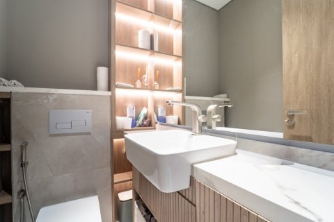 4 bedrooms Townhouse in Jumeirah Village Circle, UAE No. 217206 16