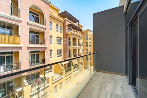 4 bedrooms Townhouse in Jumeirah Village Circle, UAE No. 217206 26
