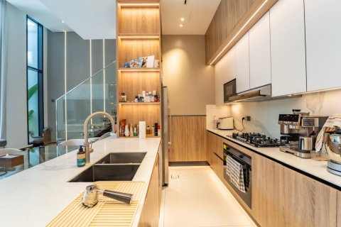 4 bedrooms Townhouse in Jumeirah Village Circle, UAE No. 217206 8