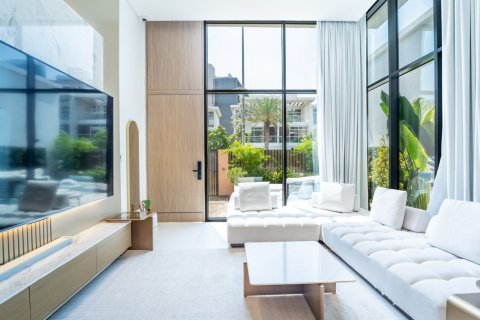 4 bedrooms Townhouse in Jumeirah Village Circle, UAE No. 217206 5