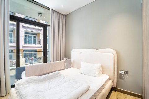 4 bedrooms Townhouse in Jumeirah Village Circle, UAE No. 217206 17
