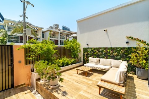 4 bedrooms Townhouse in Jumeirah Village Circle, UAE No. 217206 29