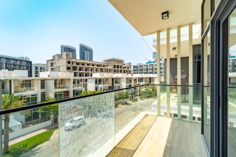 4 bedrooms Townhouse in Jumeirah Village Circle, UAE No. 217206 24