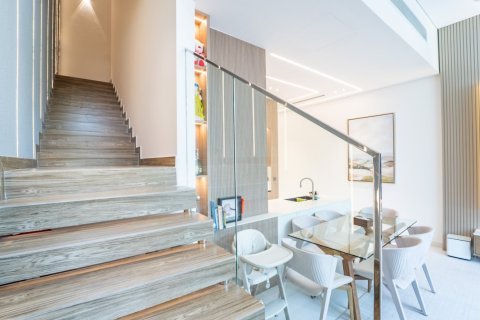 4 bedrooms Townhouse in Jumeirah Village Circle, UAE No. 217206 11