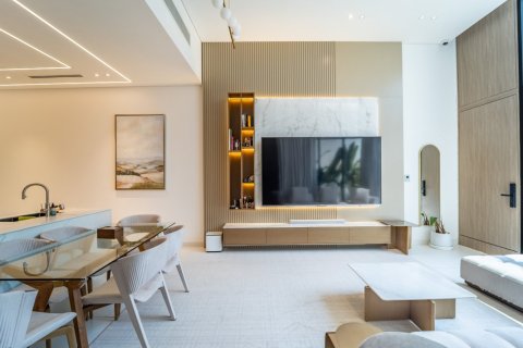 4 bedrooms Townhouse in Jumeirah Village Circle, UAE No. 217206 6