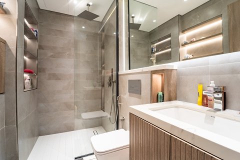 4 bedrooms Townhouse in Jumeirah Village Circle, UAE No. 217206 15