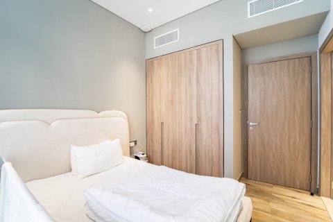 4 bedrooms Townhouse in Jumeirah Village Circle, UAE No. 217206 18