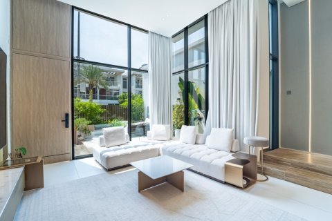 4 bedrooms Townhouse in Jumeirah Village Circle, UAE No. 217206 3