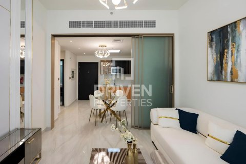 1 bedroom Apartment in Al Furjan, UAE No. 211697