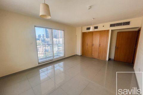 2 غرف نوم شقة في Jumeirah Village Triangle, الإمارات العربية المتحدة رقم 211048 5