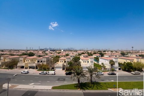 2 غرف نوم شقة في Jumeirah Village Triangle, الإمارات العربية المتحدة رقم 211048