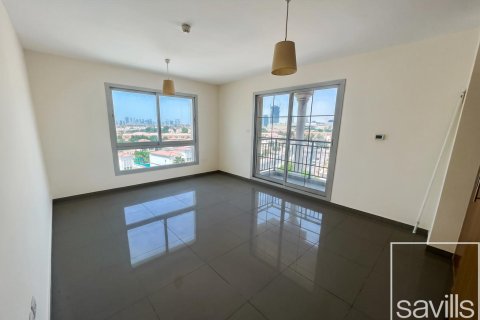 2 غرف نوم شقة في Jumeirah Village Triangle, الإمارات العربية المتحدة رقم 211048 7