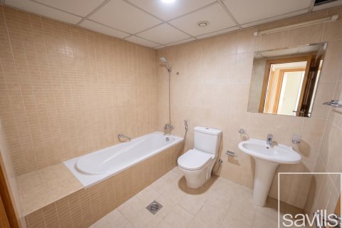 2 غرف نوم شقة في Jumeirah Village Triangle, الإمارات العربية المتحدة رقم 211048 4