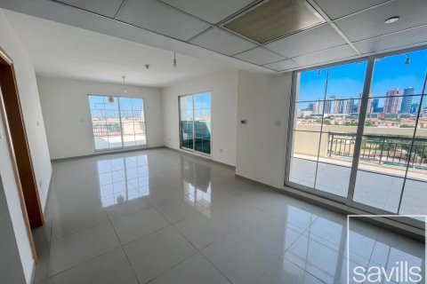 2 غرف نوم شقة في Jumeirah Village Triangle, الإمارات العربية المتحدة رقم 211048 12