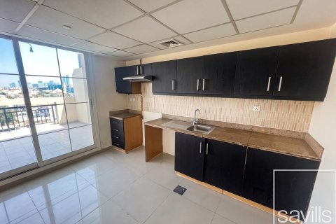 2 غرف نوم شقة في Jumeirah Village Triangle, الإمارات العربية المتحدة رقم 211048 9